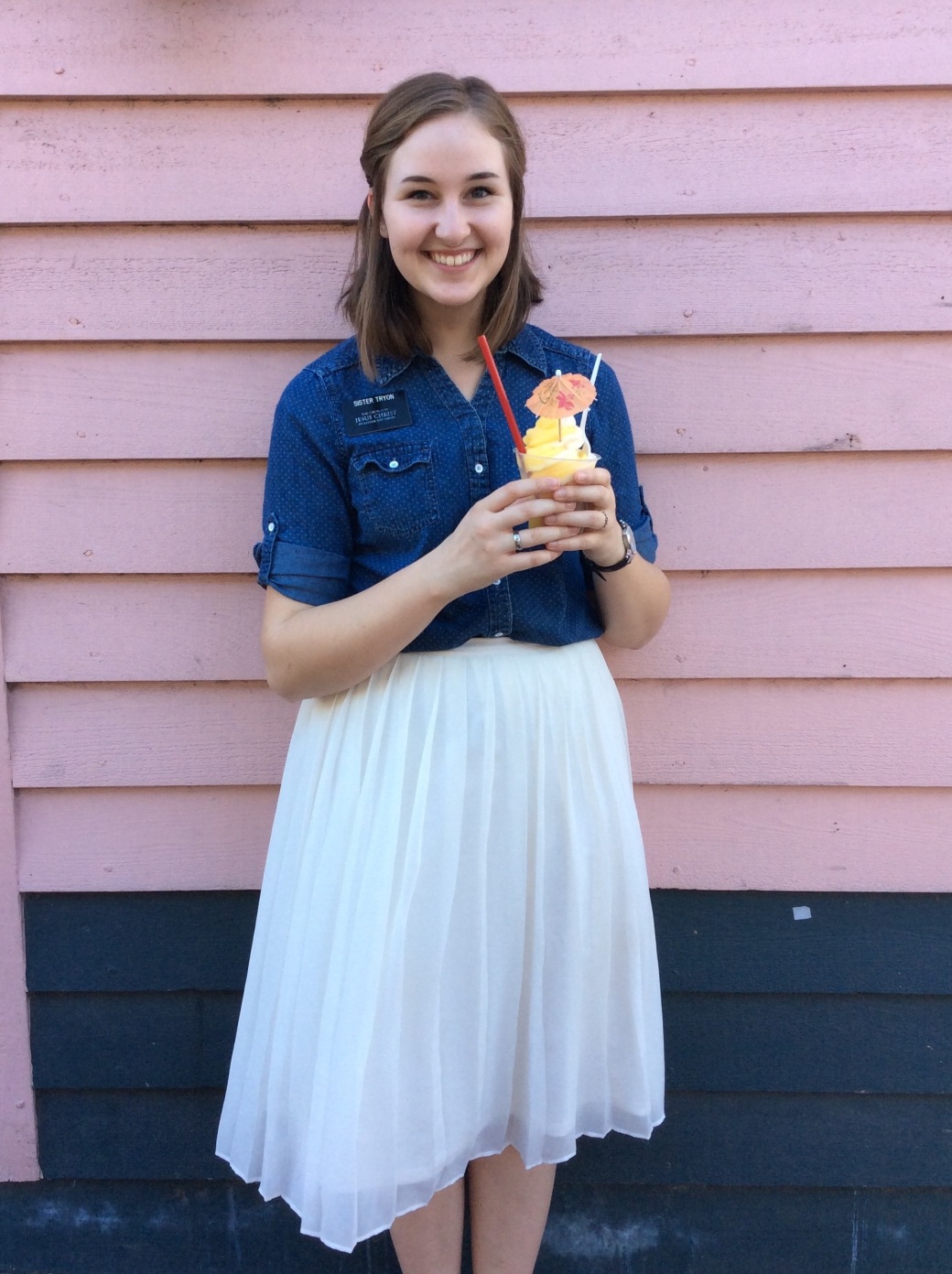 0356-dole-whip-in-st-augustine